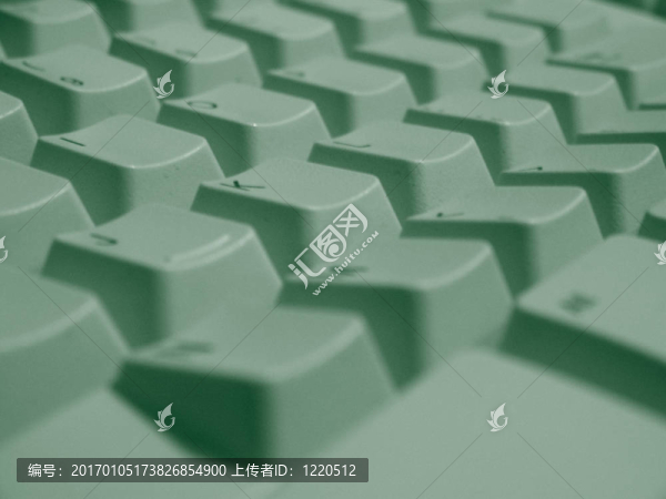 關(guān)閉鍵盤鍵