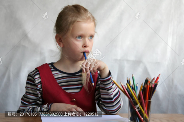 畫什么-匯圖網(wǎng) www.fosd68.com 畫什么