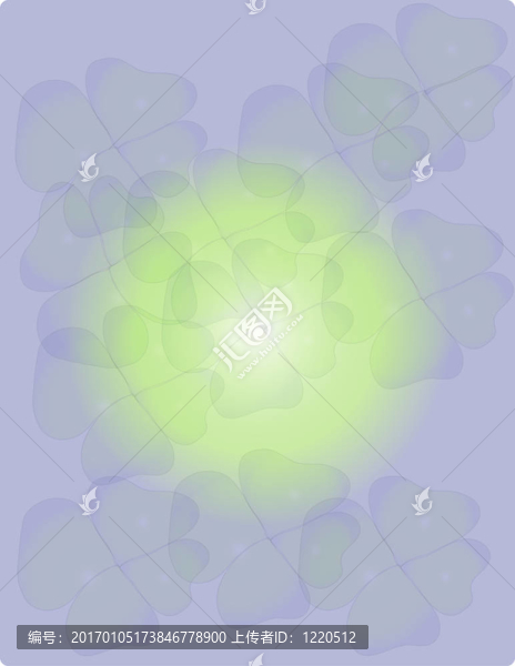 四葉草