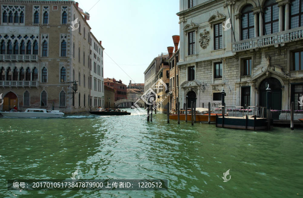 威尼斯-匯圖網(wǎng) www.fosd68.com 威尼斯