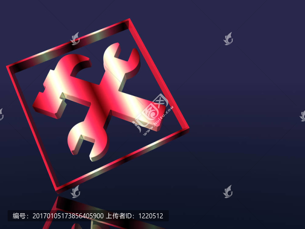 報(bào)警標(biāo)志；施工現(xiàn)場(chǎng)。