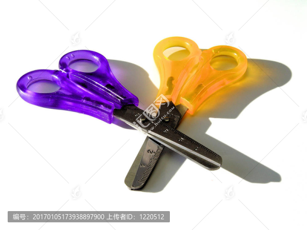 十字?jǐn)? title=