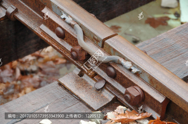 軌道