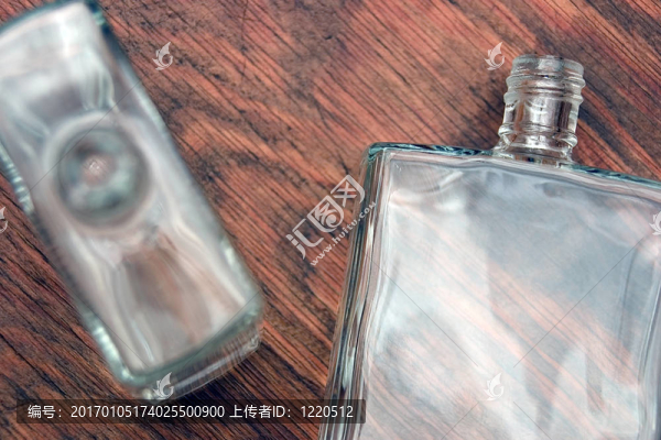兩瓶