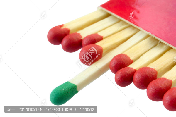 組長(zhǎng)