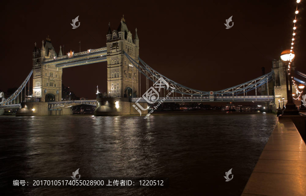 塔橋1