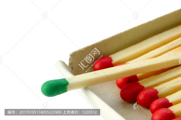 組長(zhǎng)