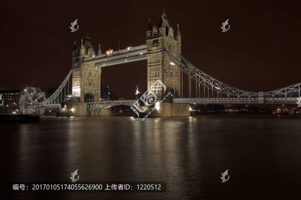 塔橋3