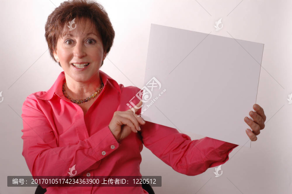 啊哈2109