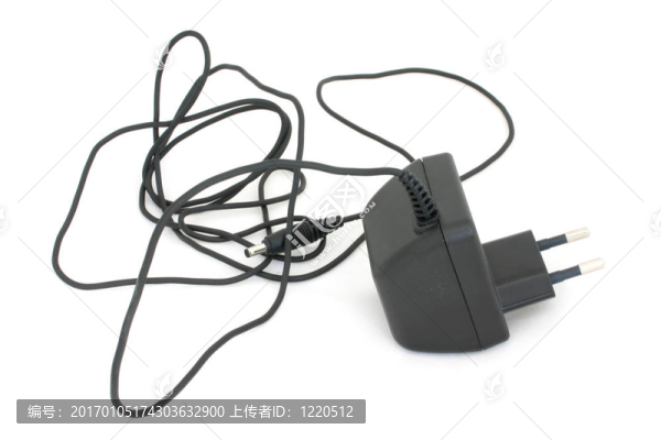 電池充電器