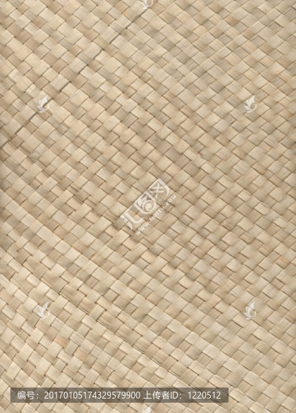 紋理系列-,Weave,Pattern