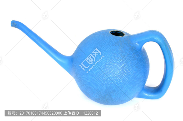 噴壺