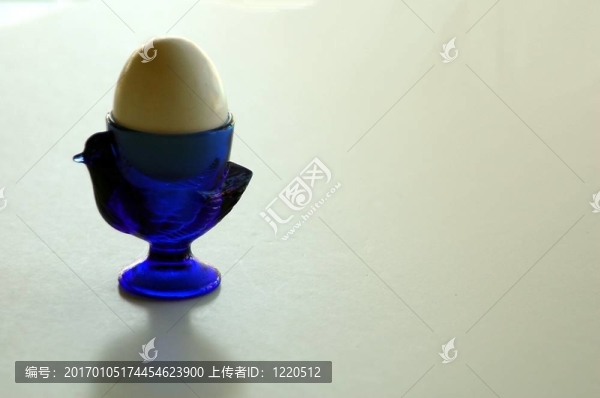 蛋杯