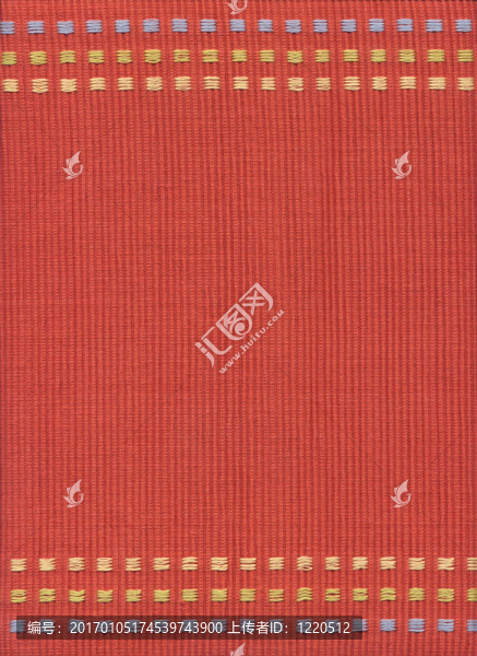 紋理系列-,Orange,Ripples