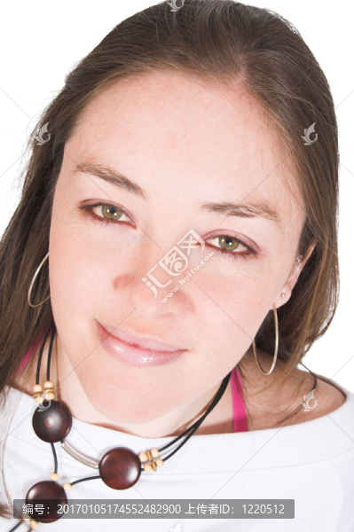 美女寫真24