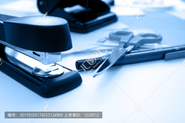 Office對象