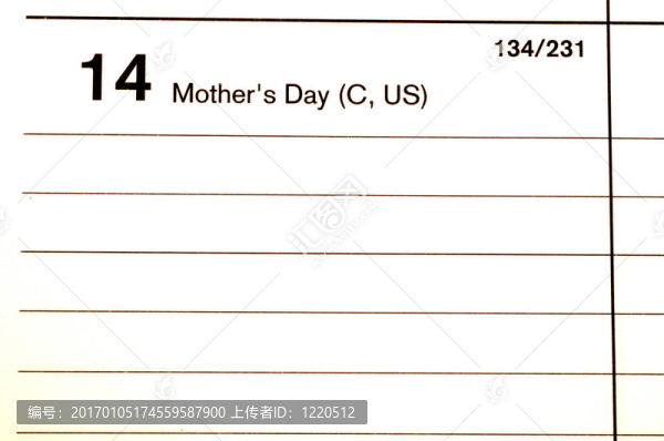 母親節(jié)-匯圖網(wǎng) www.fosd68.com 母親節(jié)