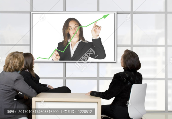 企業(yè)培訓(xùn)