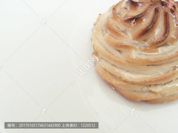 意大利pastry2