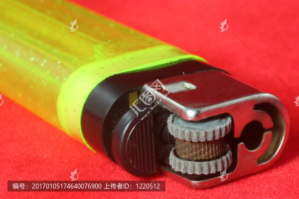 打火機(jī)