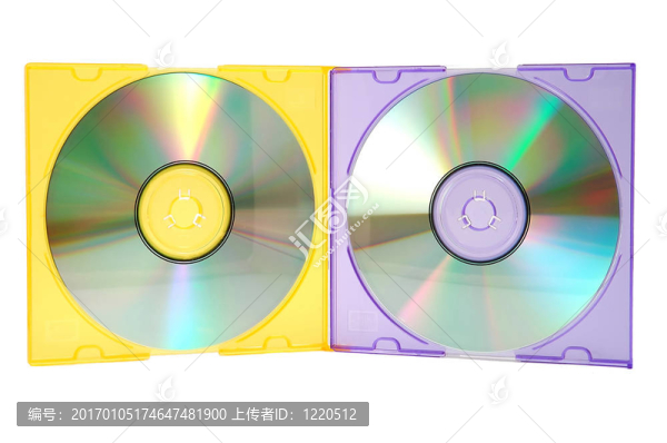 堆棧的CD