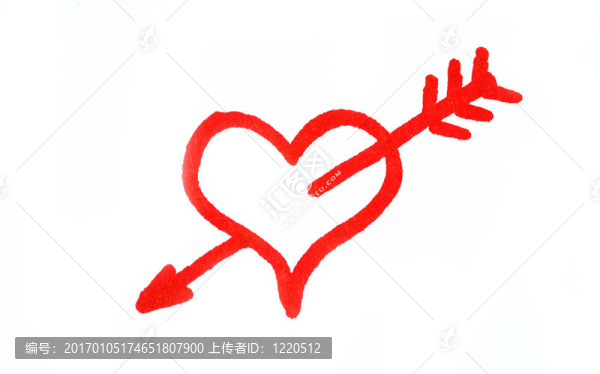 丘比特的workcupid芒鈧劉？的工作