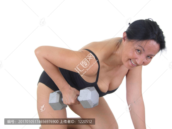 Lady,Iron,17