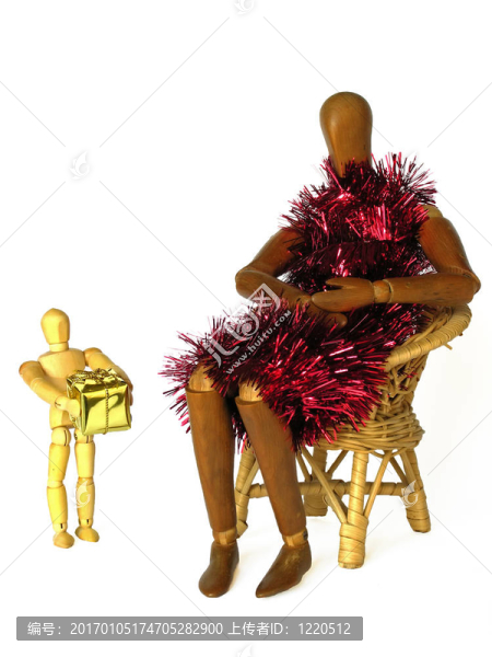 買給媽媽的禮物-匯圖網(wǎng) www.fosd68.com 買給媽媽的禮物