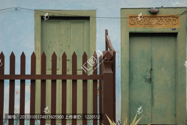 中國(guó)的門口-匯圖網(wǎng) www.fosd68.com 中國(guó)的門口