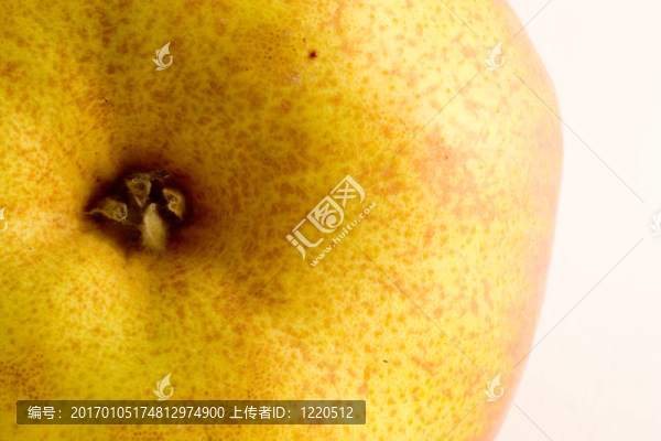 梨3的問題