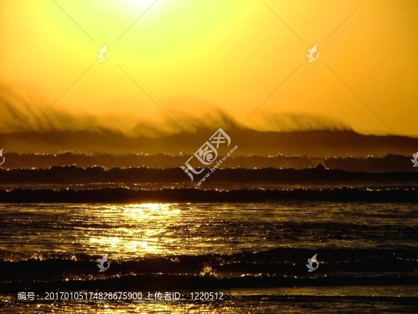 wavedance