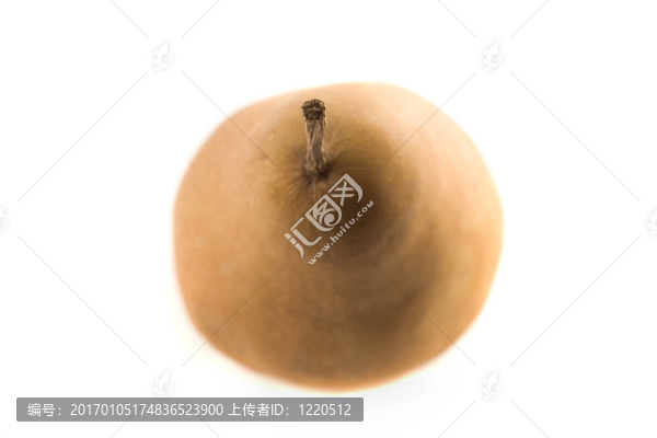 梨的問題