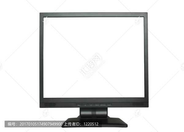 液晶離BL