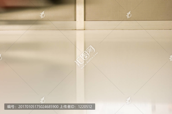 現(xiàn)代的背景