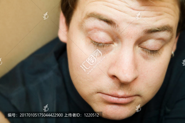 說什么呢？