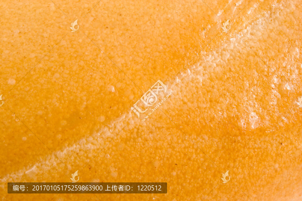 百吉餅摘要1