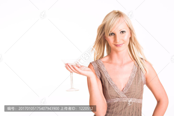 商業(yè)女性310