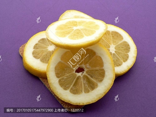 利莫