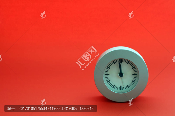 時間用完