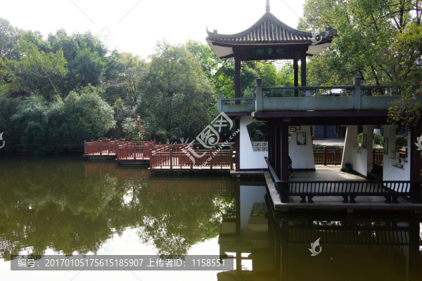 公園