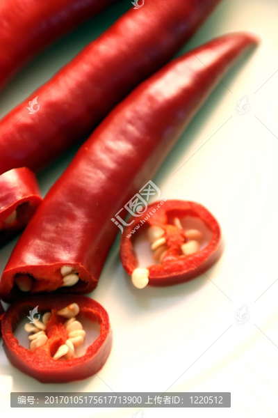 chili1