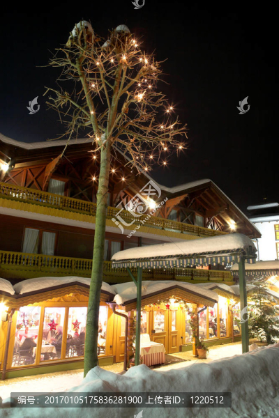 Kirchberg,18