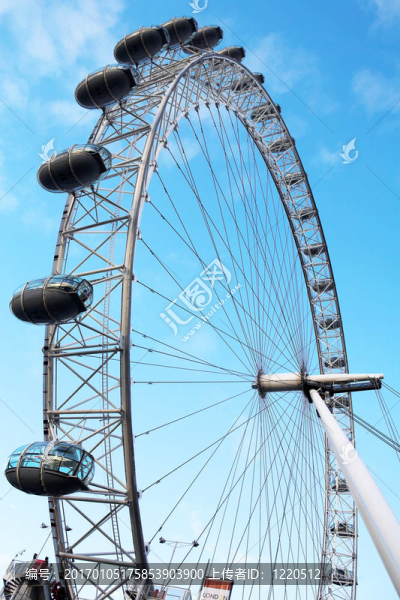 london20