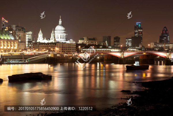 london27