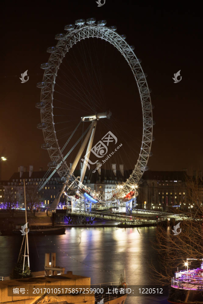 london29
