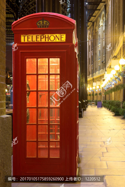 london33