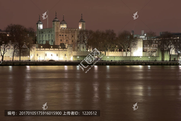 倫敦50-匯圖網(wǎng) www.fosd68.com 倫敦50