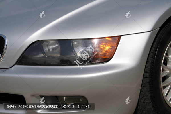 小型車-匯圖網(wǎng) www.fosd68.com 小型車