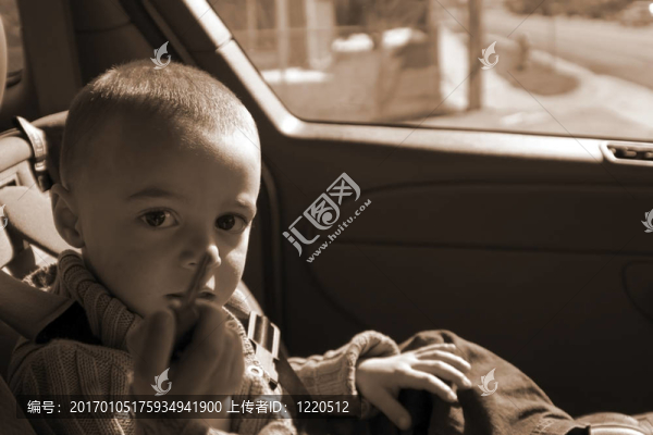 這里是關(guān)鍵-匯圖網(wǎng) www.fosd68.com 這里是關(guān)鍵