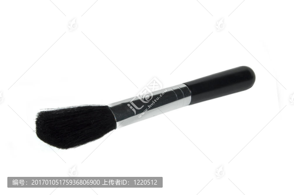 刷黑